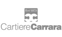 Cartiere Carrara