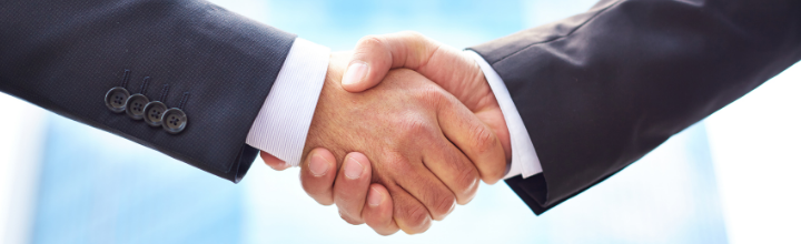 Collaborazione